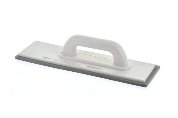 DYR Derz Malası Geçme Saplı Uzun