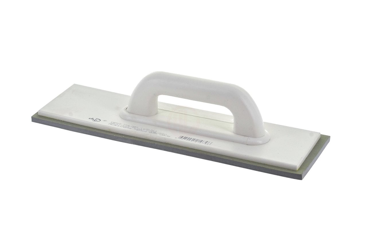 DYR Derz Malası Geçme Saplı Uzun