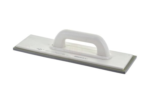 DYR Derz Malası Geçme Saplı Uzun