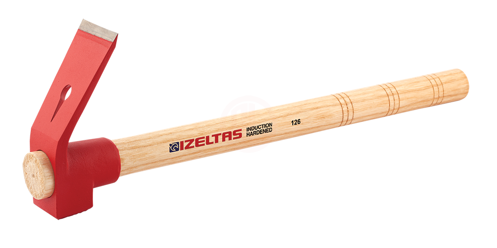 İzeltaş Usta Keseri 400 Gr