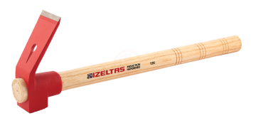 İzeltaş Usta Keseri 400 Gr