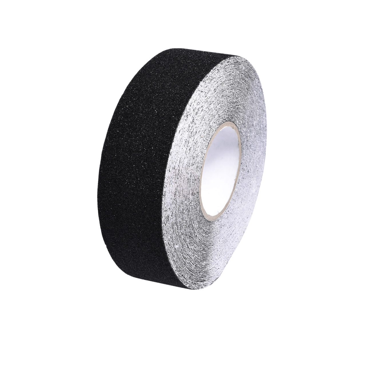 MFK Plastik Kaydırmaz Bant 15 Mt 5 Cm - MFK8305