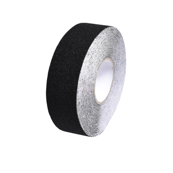 MFK Plastik Kaydırmaz Bant 15 Mt 5 Cm - MFK8305