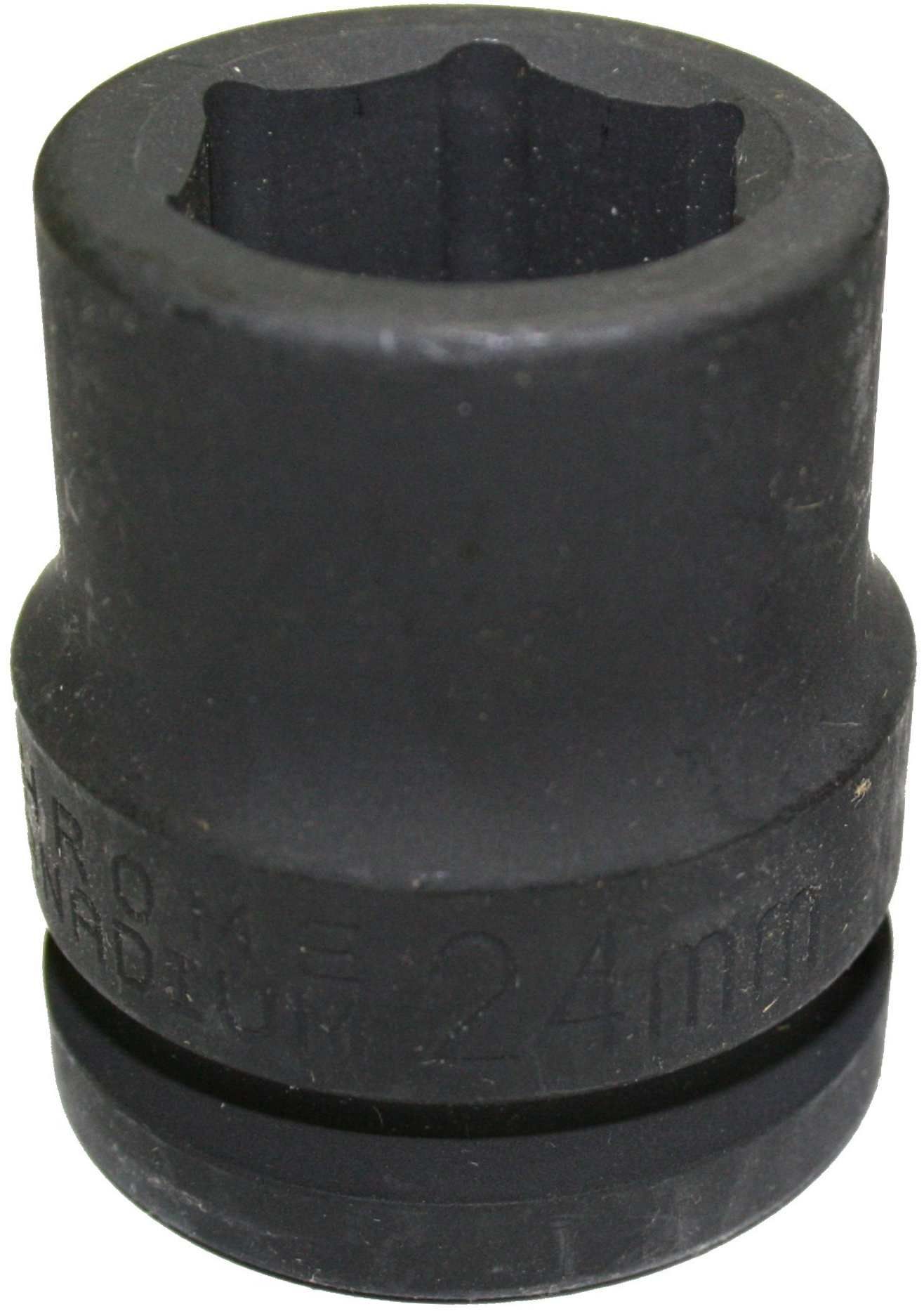 Ozco Cr - Vanadıum  - OZC79747