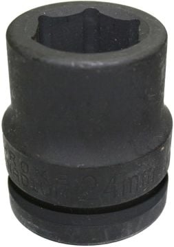 Ozco Cr - Vanadıum  - OZC79747