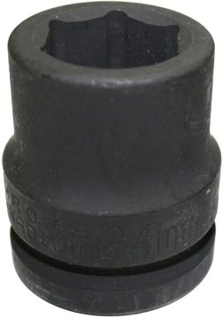 Ozco Cr - Vanadıum  - OZC79747