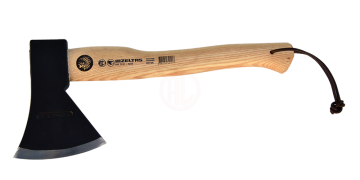 İzeltaş Nacak 800 Gr