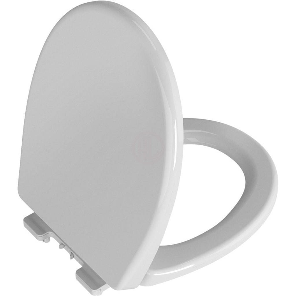Vitra ÜNİVERSAL 1 SOFT KLOZET KAPAĞI ARKİTEKT - 98-003-009