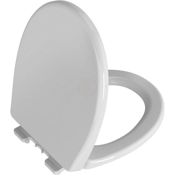 Vitra ÜNİVERSAL 1 SOFT KLOZET KAPAĞI ARKİTEKT - 98-003-009