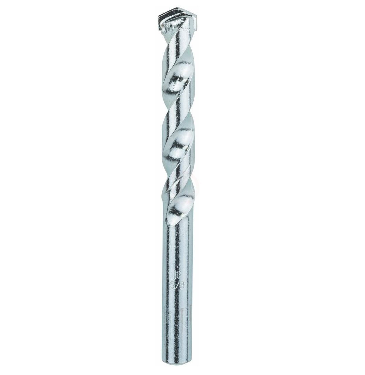 Bosch Cyl-1 Beton Matkap Ucu 16X150 Mm - 2608596140