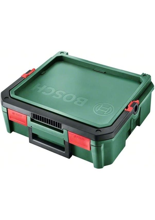 Bosch Takım Çantası Small - 1600A016CT
