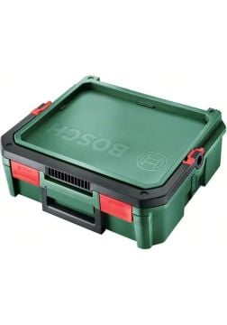 Bosch Takım Çantası Small - 1600A016CT