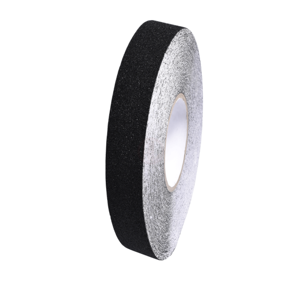 MFK Plastik Kaydırmaz Bant 25 Mt 2,5 Cm - MFK8312