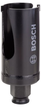 Bosch Speed For MultiConstruction Delik Açma Testeresi 38 mm - 2608580735