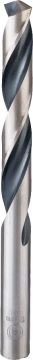 Bosch Metal Matkap Ucu HSS PointTeQ (DIN 338) 12,7 mm (5 Adet) - 2608577295