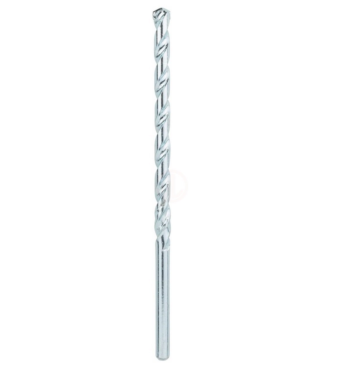 Bosch İmpact Taş Matkap Ucu 10X200 Mm - 2608596148