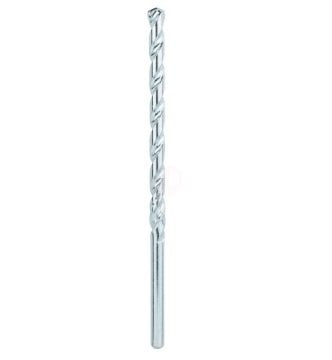 Bosch İmpact Taş Matkap Ucu 10X200 Mm - 2608596148