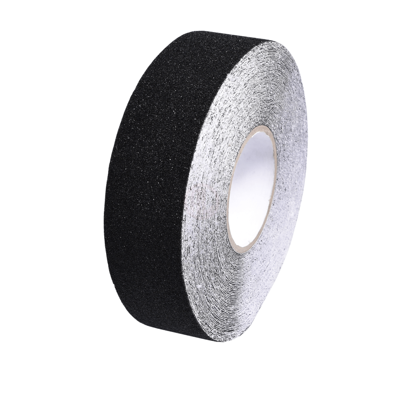 MFK Plastik Kaydırmaz Bant 25 Mt 5 Cm - MFK8315
