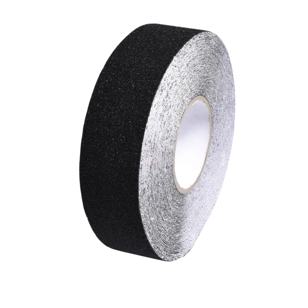 MFK Plastik Kaydırmaz Bant 25 Mt 5 Cm - MFK8315
