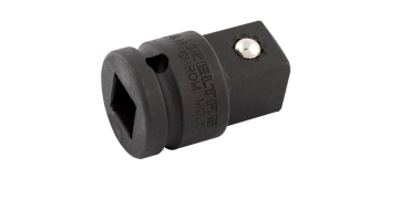 İzeltaş Havalı Lokma Adaptör 1/2 İnç F x 3/4 İnç M