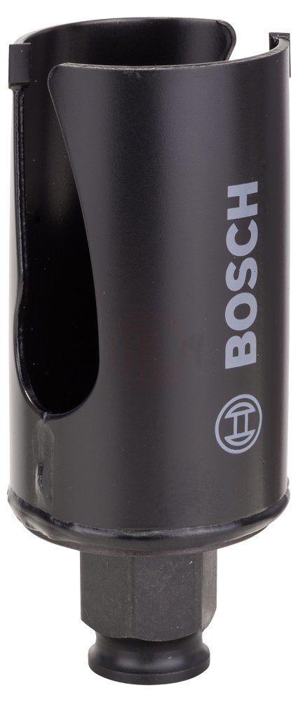 Bosch Speed For MultiConstruction Delik Açma Testeresi 40 mm - 2608580736