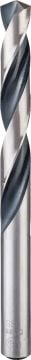 Bosch Metal Matkap Ucu HSS PointTeQ (DIN 338) 12,9 mm (5 Adet) - 2608577297