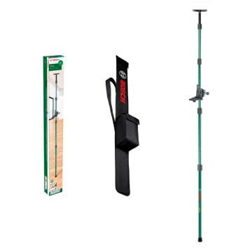 Bosch Teleskop Çubuk Tp 320 - 603693101