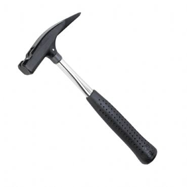 Picard Çatal Madenci Çekiç /İskele Çekici