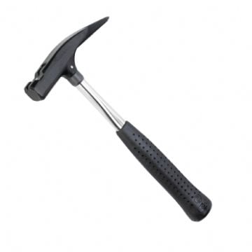 Picard Çatal Madenci Çekiç /İskele Çekici