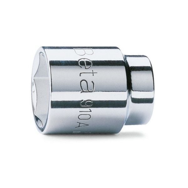 Beta Lokma 910A 16