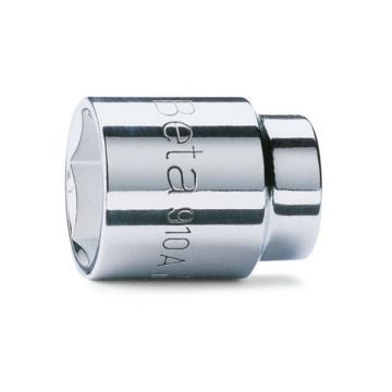 Beta Lokma 910A 16