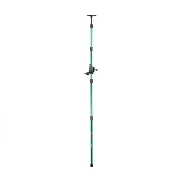 Bosch Teleskop Çubuk Tp 320 - 603693101