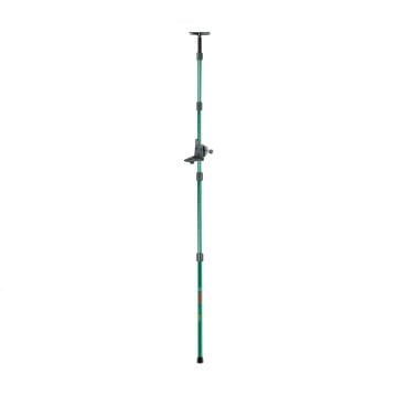 Bosch Teleskop Çubuk Tp 320 - 603693101