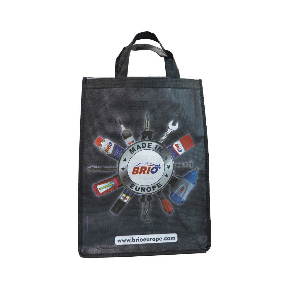 Brio Bez Çanta 40X30X15
