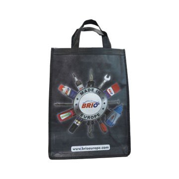 Brio Bez Çanta 40X30X15