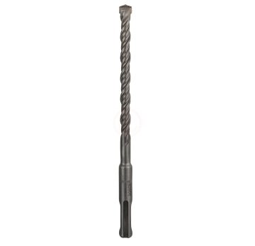 Bosch Sds-Plus-5 Matkap Ucu 9X160 Mm - 2608596158