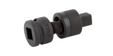 İzeltaş Havalı Lokma Mafsal 1/2 İnç 75 mm