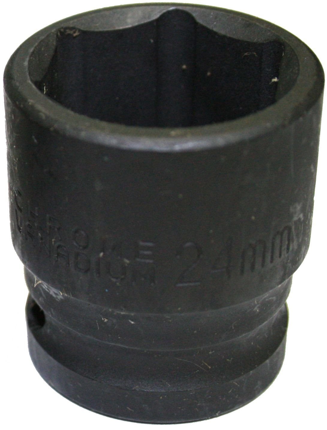 Ozco Cr - Vanadıum  - OZC79731