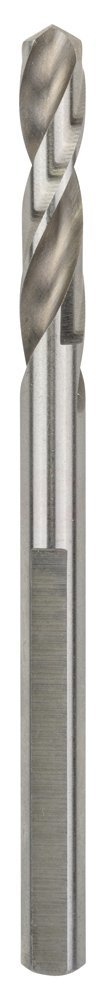 Bosch HSS-Bi Metal Delik Açma Testeresi Merkezleme Ucu HSS-G 81 mm - 2608596295