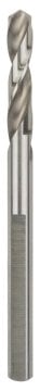 Bosch HSS-Bi Metal Delik Açma Testeresi Merkezleme Ucu HSS-G 81 mm - 2608596295