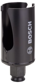 Bosch Speed For MultiConstruction Delik Açma Testeresi 41 mm - 2608580737