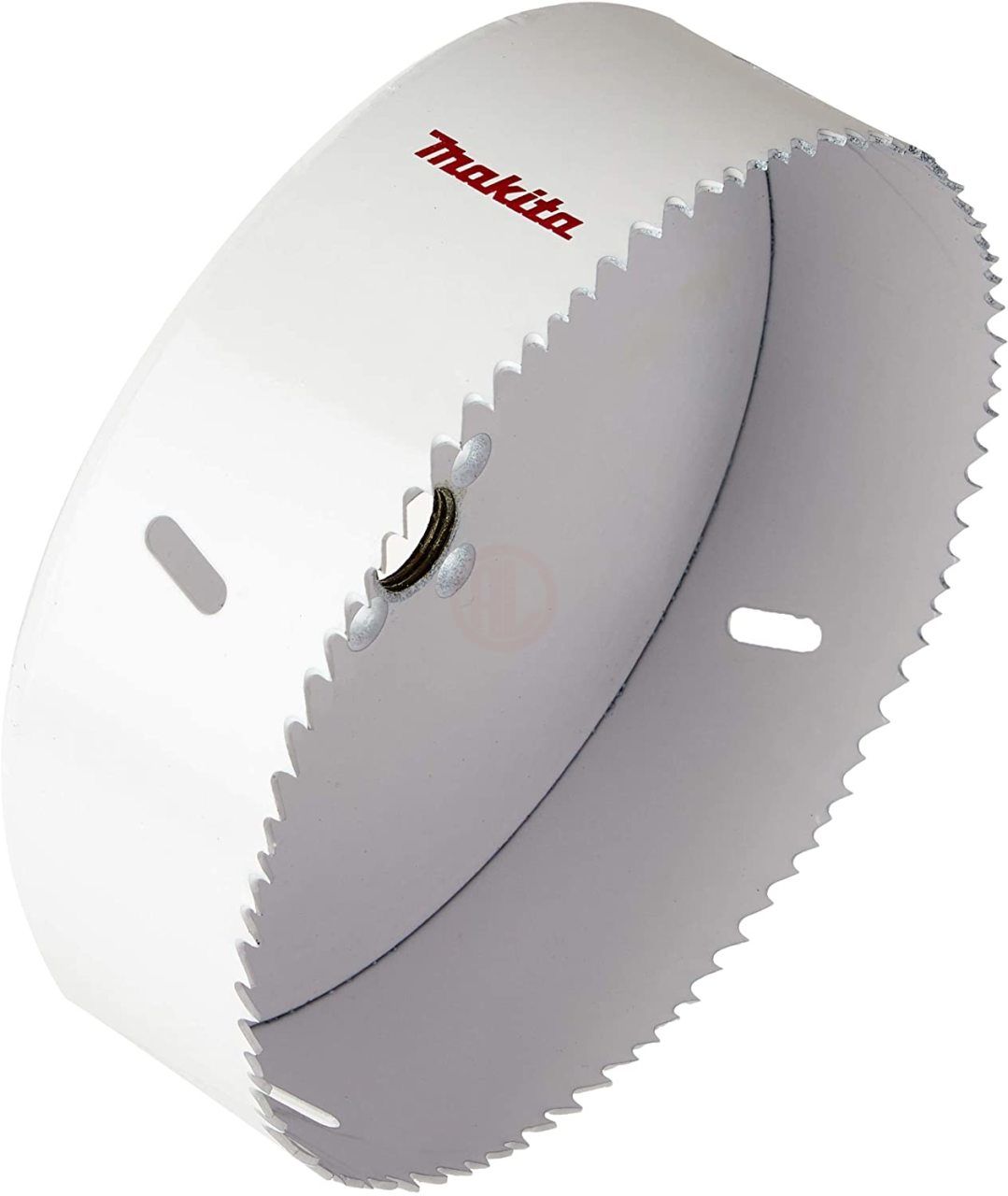 Makita Bi-Metal Delik Açma Testeresi 127 mm (D-17158)