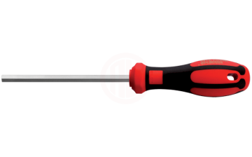 Ceta Form C-Plus Allen Uçlu Tornavida 1/16 İnç X 60 Mm