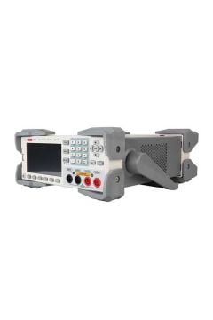 Unit UT3513 Dijital Micro Ohm Met