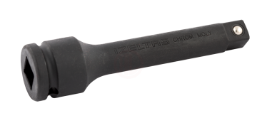 İzeltaş Havalı Lokma Ara Kol 1/2 İnç 125 mm