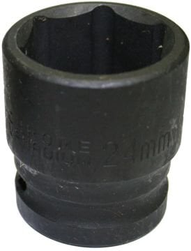 Ozco Cr - Vanadıum  - OZC79713