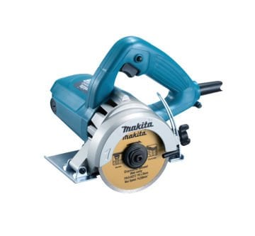 Makita Elmas Daire Testere Makinesi 4100NH3Z (110 mm)