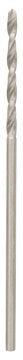 Bosch Metal Matkap Ucu HSS-G DIN 338 (Gümüş) 1,1x36 mm (10 Adet) - 2608585467
