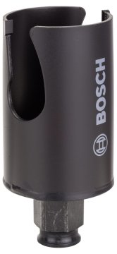 Bosch Speed For MultiConstruction Delik Açma Testeresi 44 mm - 2608580738
