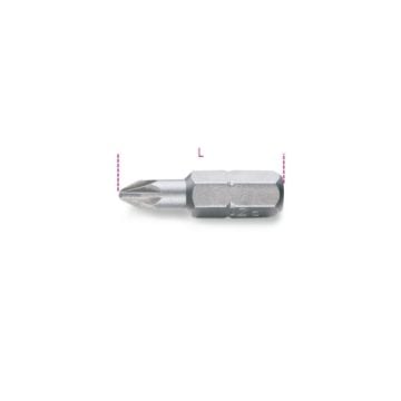 Beta Bits Uç 861PZ 2L